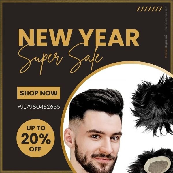 kolkata-hair-replacement-new-year-sale-2024-03