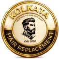 Kolkata Hair Replacement