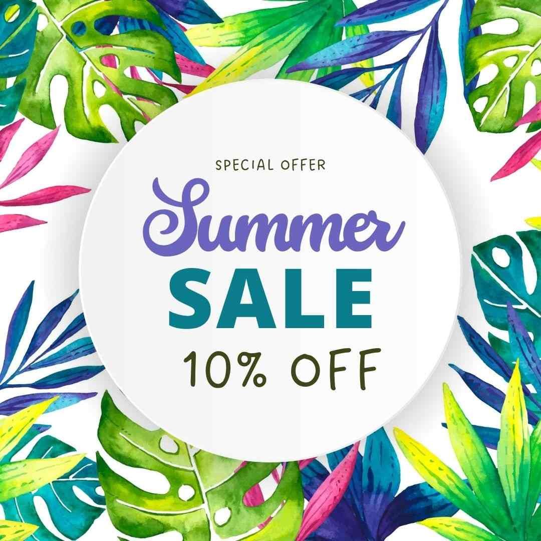 Summer 10% Off on Premium Hair Patches and Hair Wigs for Men in Kolkata (3)