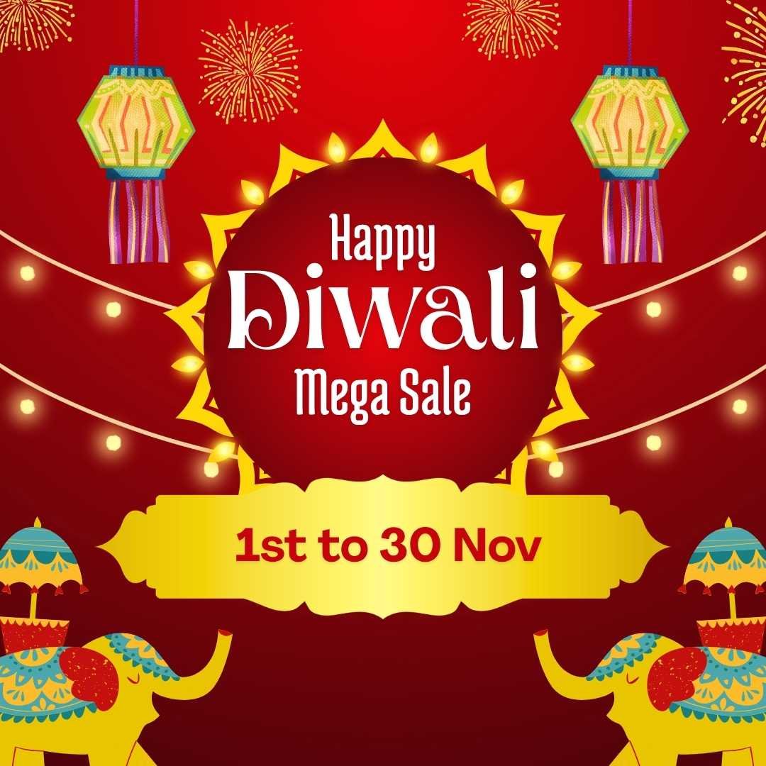 Diwali Special Offer: 25% off on premium men's hair patches above ₹25,000 in Kolkata.